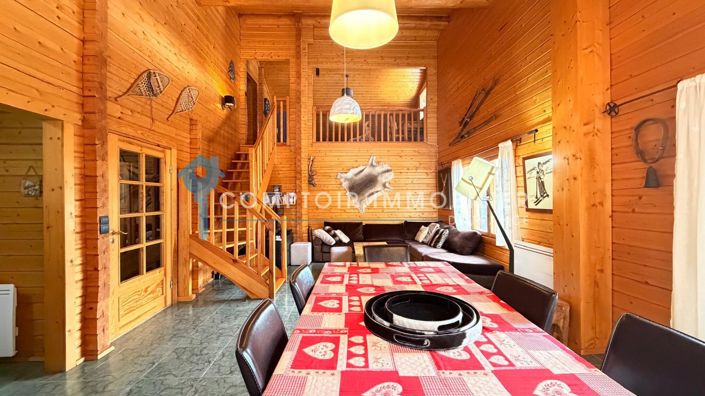 Image No.7-4 Bed House for sale