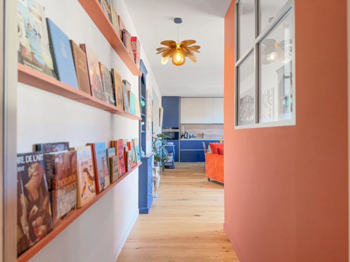 Image No.18-2 Bed Apartment for sale