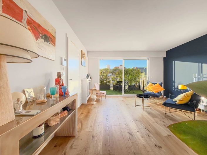 Image No.19-2 Bed Apartment for sale