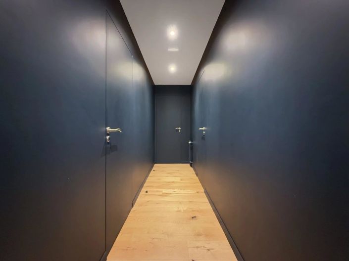 Image No.22-2 Bed Apartment for sale