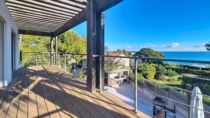 Image No.3-5 Bed House for sale