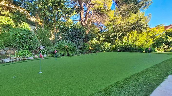 Image No.7-5 Bed House for sale