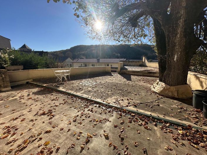 Image No.12-House for sale