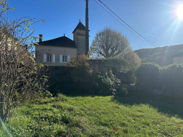 Image No.2-House for sale