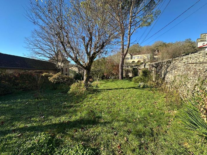 Image No.3-House for sale