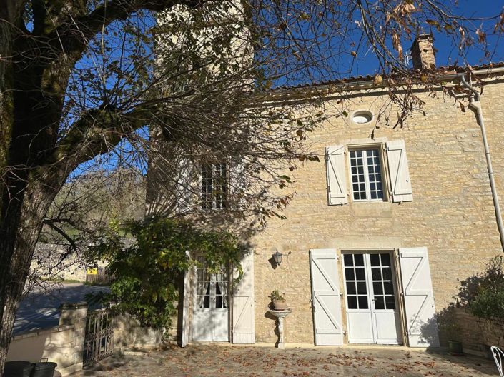 Image No.5-House for sale