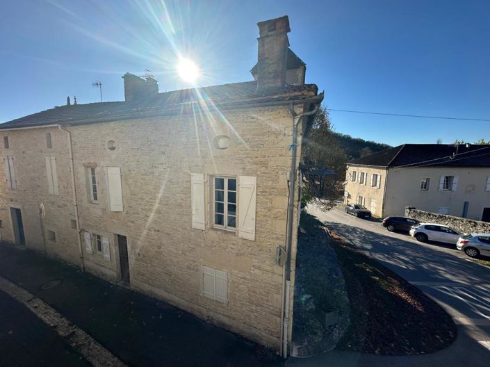 Image No.6-House for sale