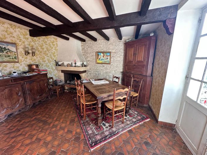 Image No.8-House for sale