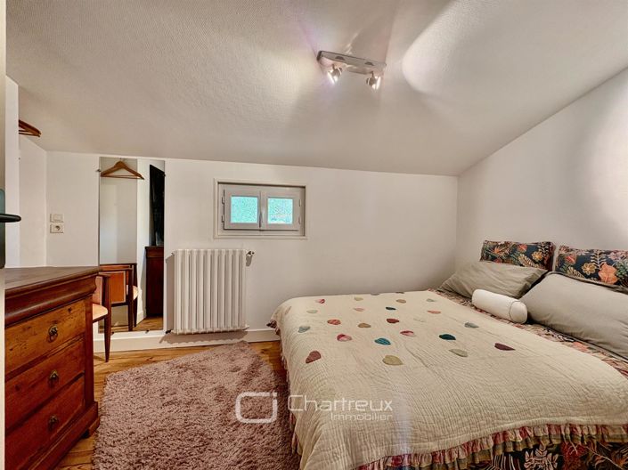 Image No.10-7 Bed House for sale