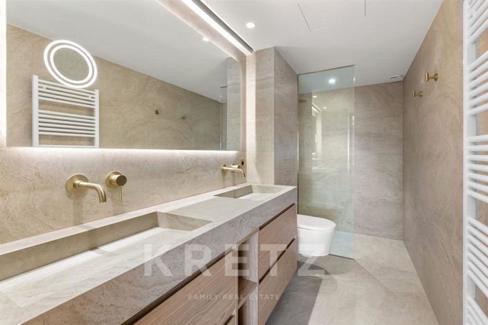 Image No.10-Appartement de 3 chambres à vendre à Cannes