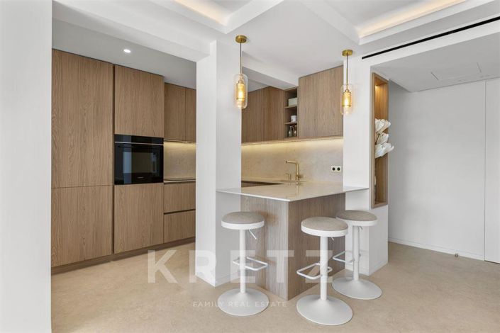 Image No.11-Appartement de 3 chambres à vendre à Cannes