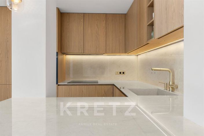 Image No.12-Appartement de 3 chambres à vendre à Cannes