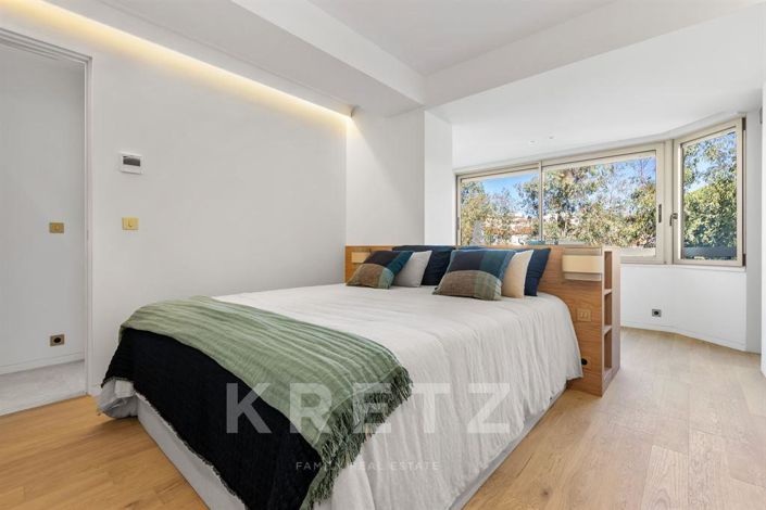 Image No.14-Appartement de 3 chambres à vendre à Cannes