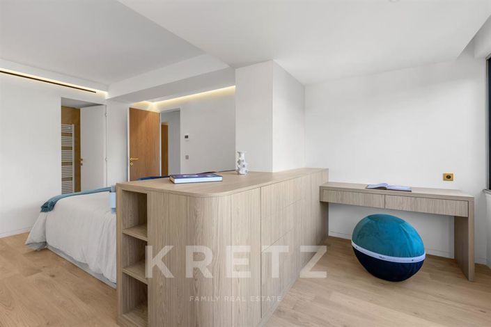 Image No.15-Appartement de 3 chambres à vendre à Cannes