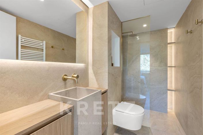 Image No.16-Appartement de 3 chambres à vendre à Cannes