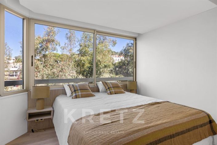 Image No.17-Appartement de 3 chambres à vendre à Cannes