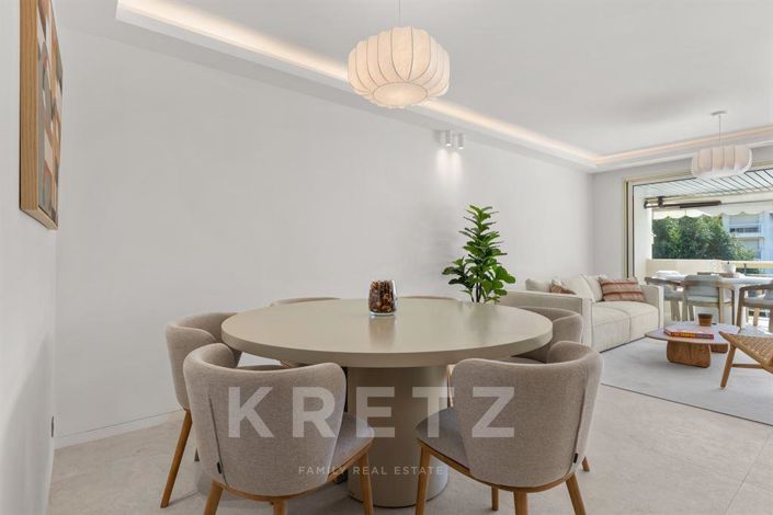 Image No.18-Appartement de 3 chambres à vendre à Cannes