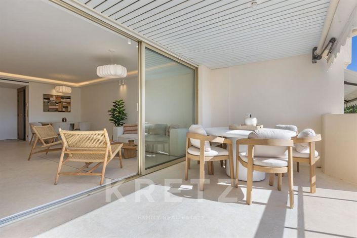 Image No.19-Appartement de 3 chambres à vendre à Cannes