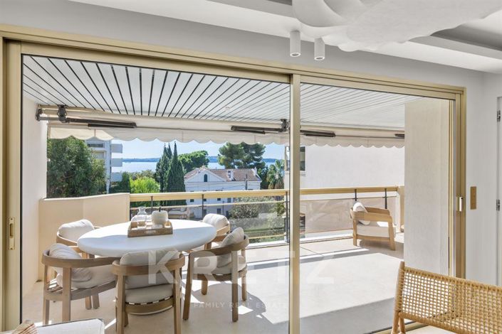 Image No.7-Appartement de 3 chambres à vendre à Cannes