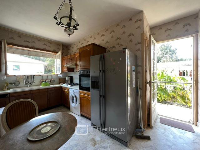 Image No.4-5 Bed House for sale