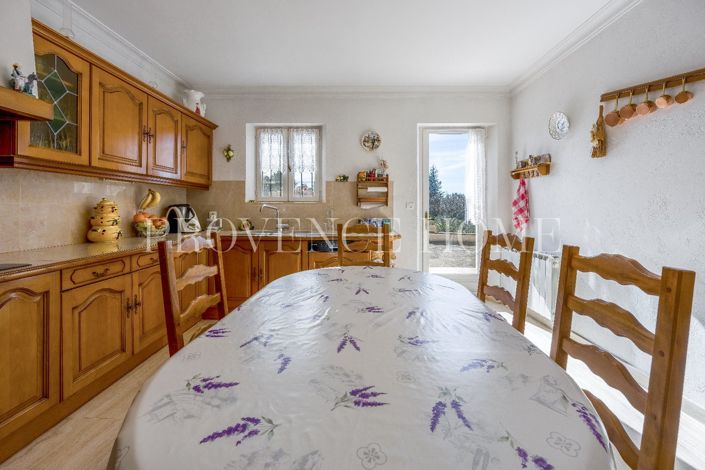 Image No.8-4 Bed Property for sale
