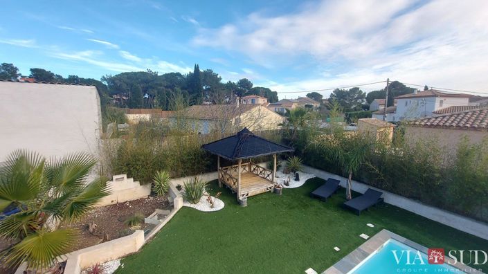 Image No.2-7 Bed House for sale