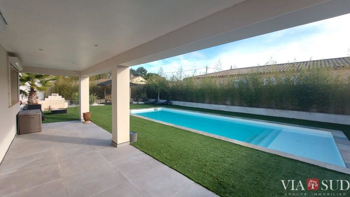 Image No.3-7 Bed House for sale