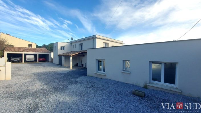 Image No.4-7 Bed House for sale