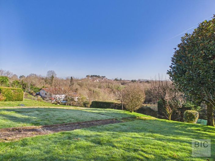 Image No.10-Maison de 4 chambres à vendre à Arcangues