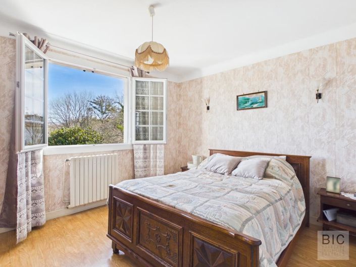 Image No.15-Maison de 4 chambres à vendre à Arcangues