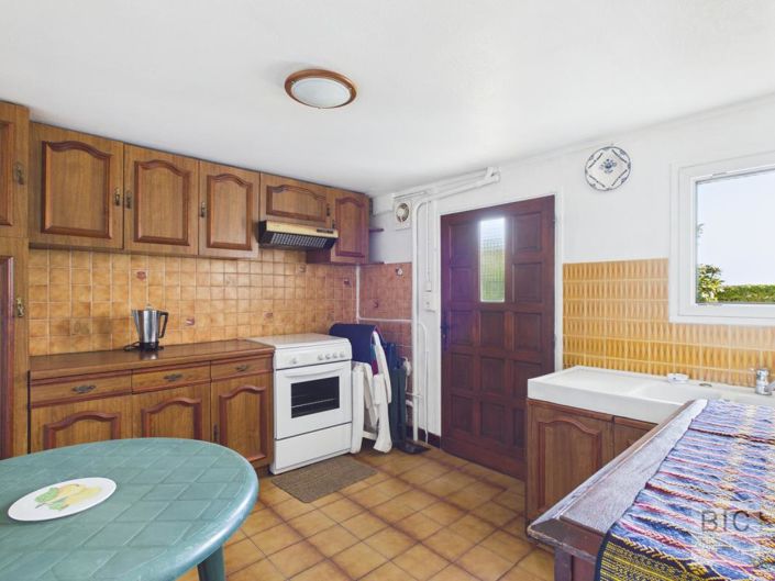 Image No.18-Maison de 4 chambres à vendre à Arcangues