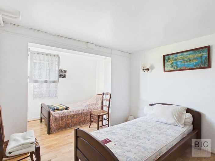 Image No.19-Maison de 4 chambres à vendre à Arcangues