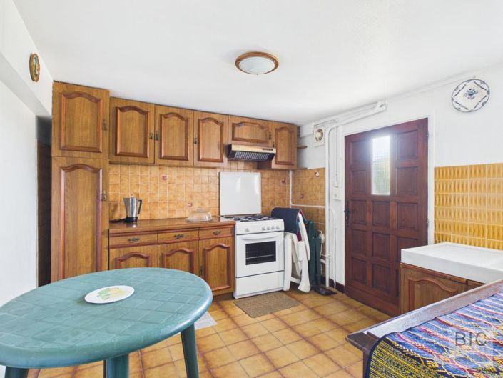 Image No.20-Maison de 4 chambres à vendre à Arcangues