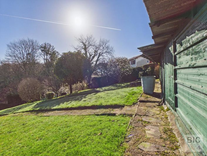 Image No.9-Maison de 4 chambres à vendre à Arcangues