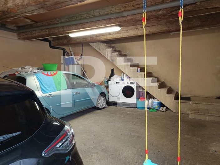 Image No.10-Property for sale