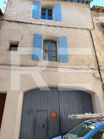 Image No.11-Property for sale