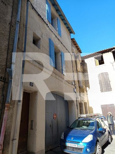 Image No.12-Property for sale