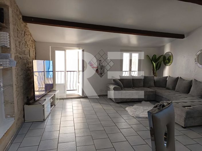 Image No.3-Property for sale