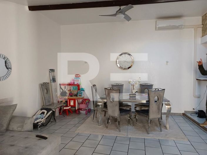 Image No.4-Property for sale