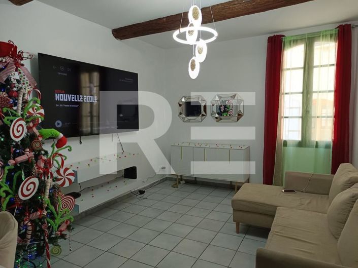 Image No.5-Property for sale