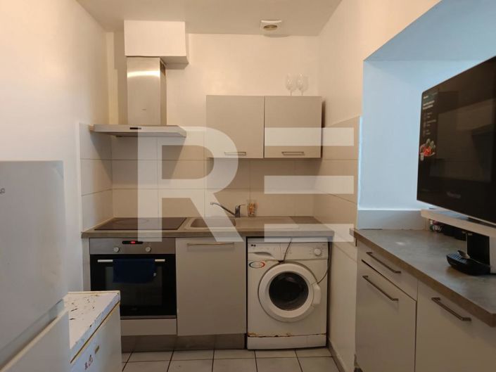 Image No.6-Property for sale