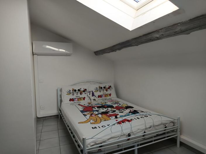 Image No.7-Property for sale