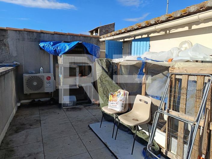 Image No.9-Property for sale