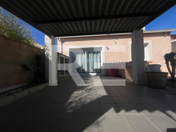 Image No.10-5 Bed House for sale