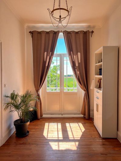 Image No.14-Maison de 2 chambres à vendre à Fleurance