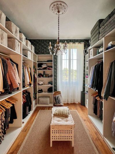 Image No.19-Maison de 2 chambres à vendre à Fleurance