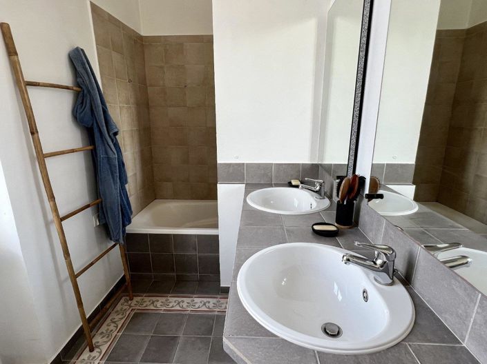 Image No.20-Maison de 2 chambres à vendre à Fleurance