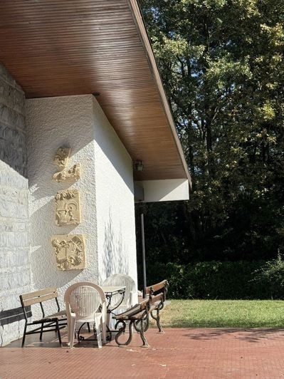 Image No.15-4 Bed House for sale