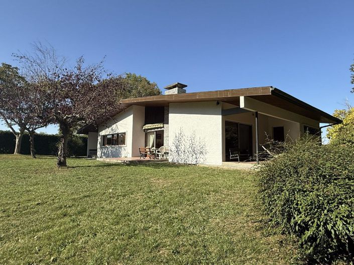 Image No.17-4 Bed House for sale