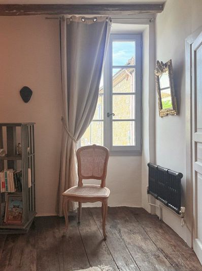 Image No.12-Maison de 2 chambres à vendre à Saint-Puy